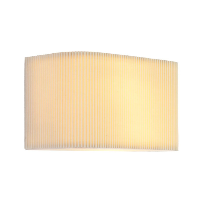 8327/2W Lumion