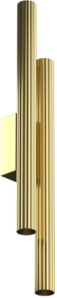 C082WL-24W2.7K-BS Maytoni