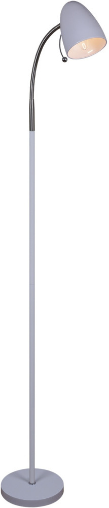 03338-0.6-01 WT Reluce