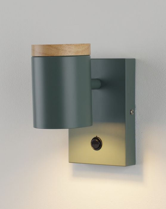 V11294-1W Moderli