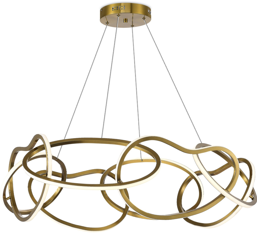 SL6505.203.84 ST Luce