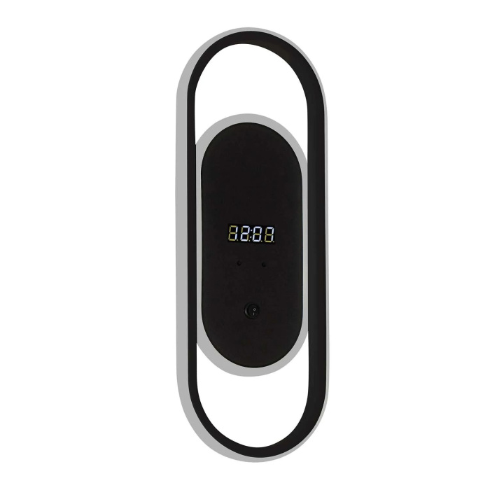 4690-1W F-Promo