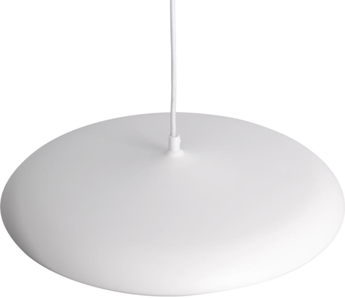 10119 White