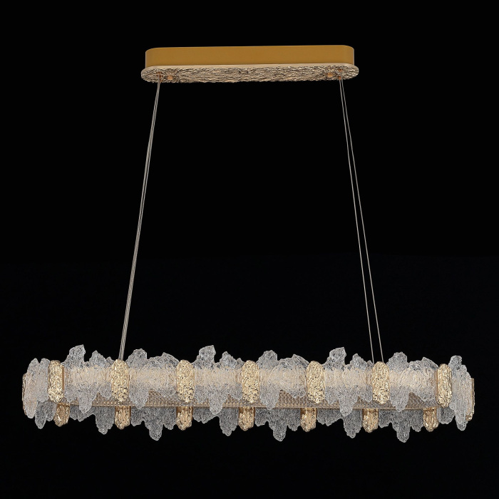 CL250172 Citilux