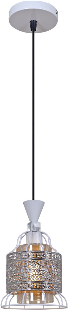 05363-0.9-01 CH+WH Reluce