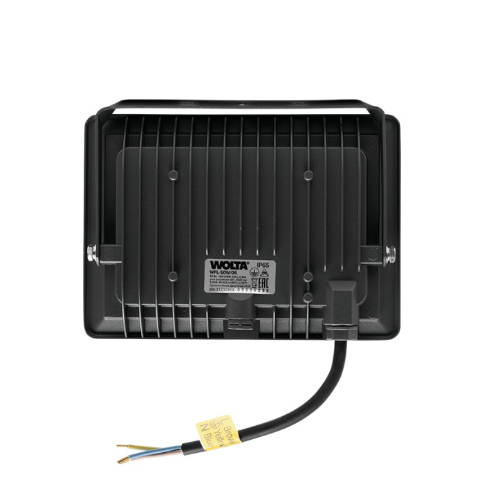 WFL-50W/06 