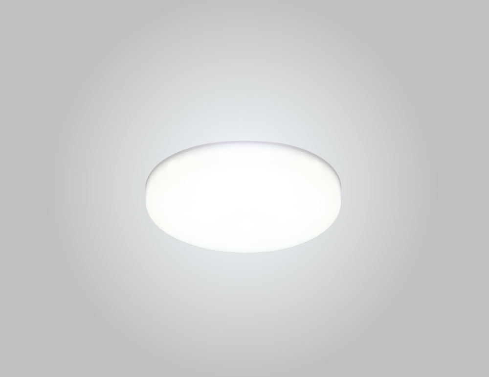 CLT 500C120 WH Crystal Lux