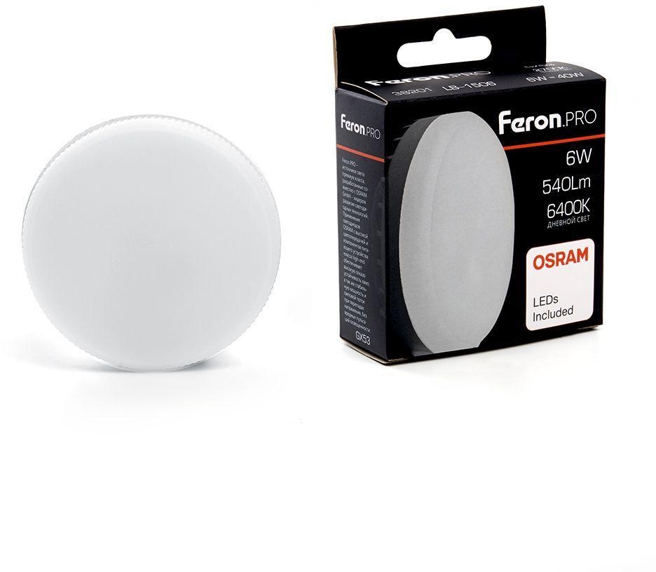 38201 Feron