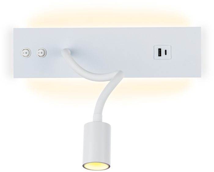 CL704470 Citilux