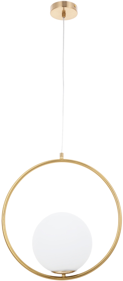 A7742SP-1AB Arte Lamp