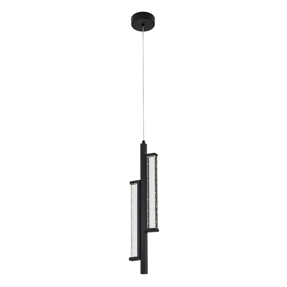 ML.89160.1 BK Modelux