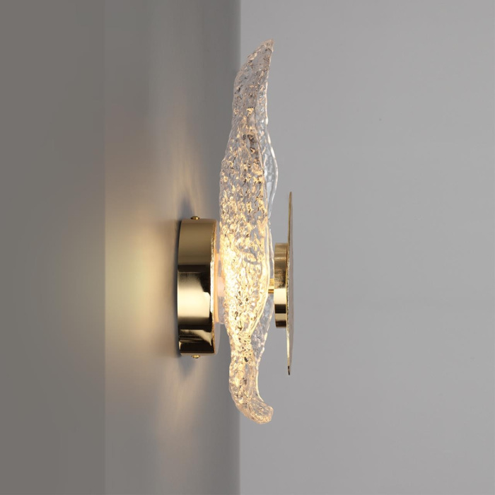 5460/12WLA Odeon Light