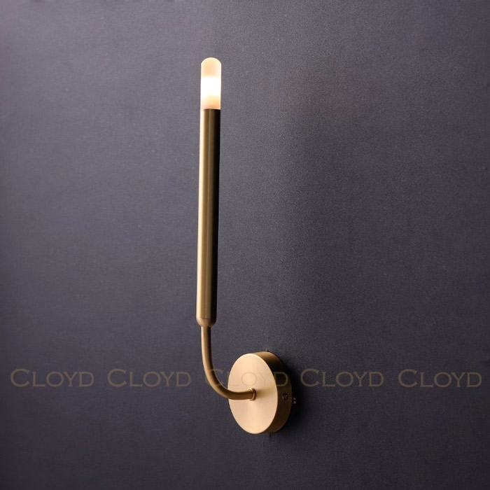 20309 Cloyd