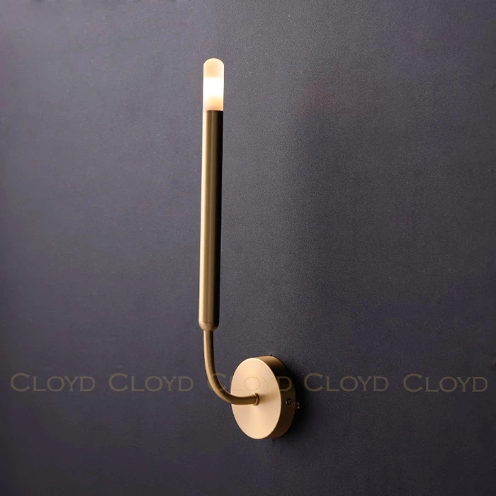 20309 Cloyd