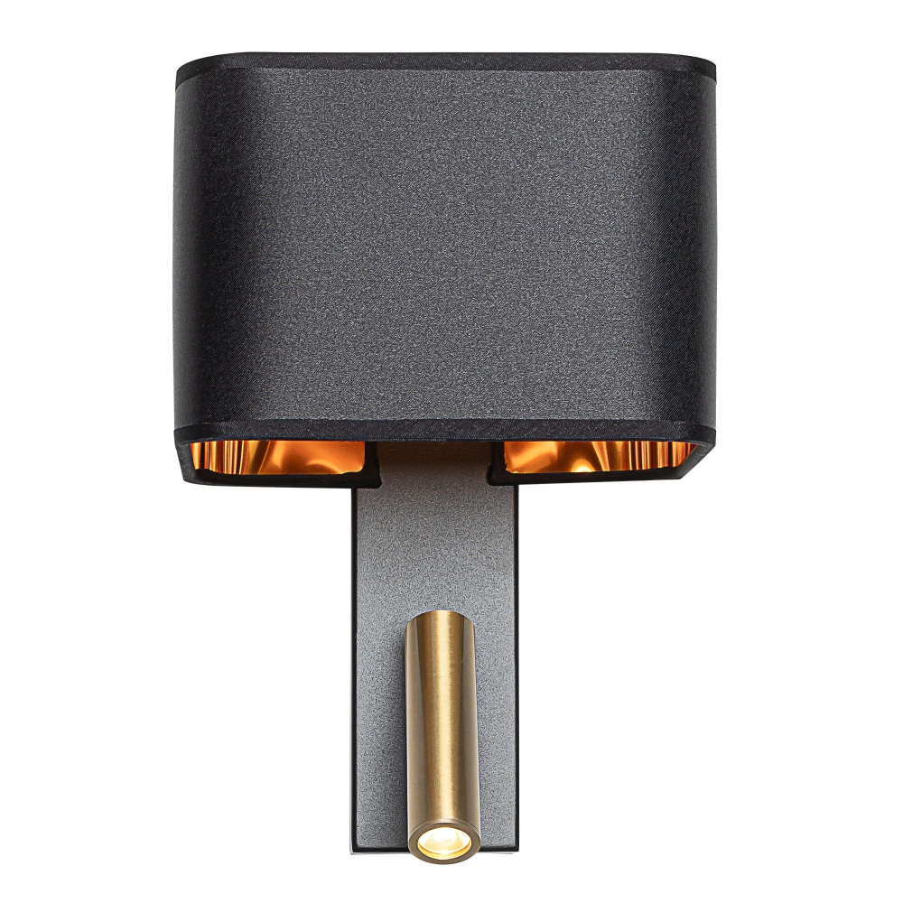 CL704481 Citilux