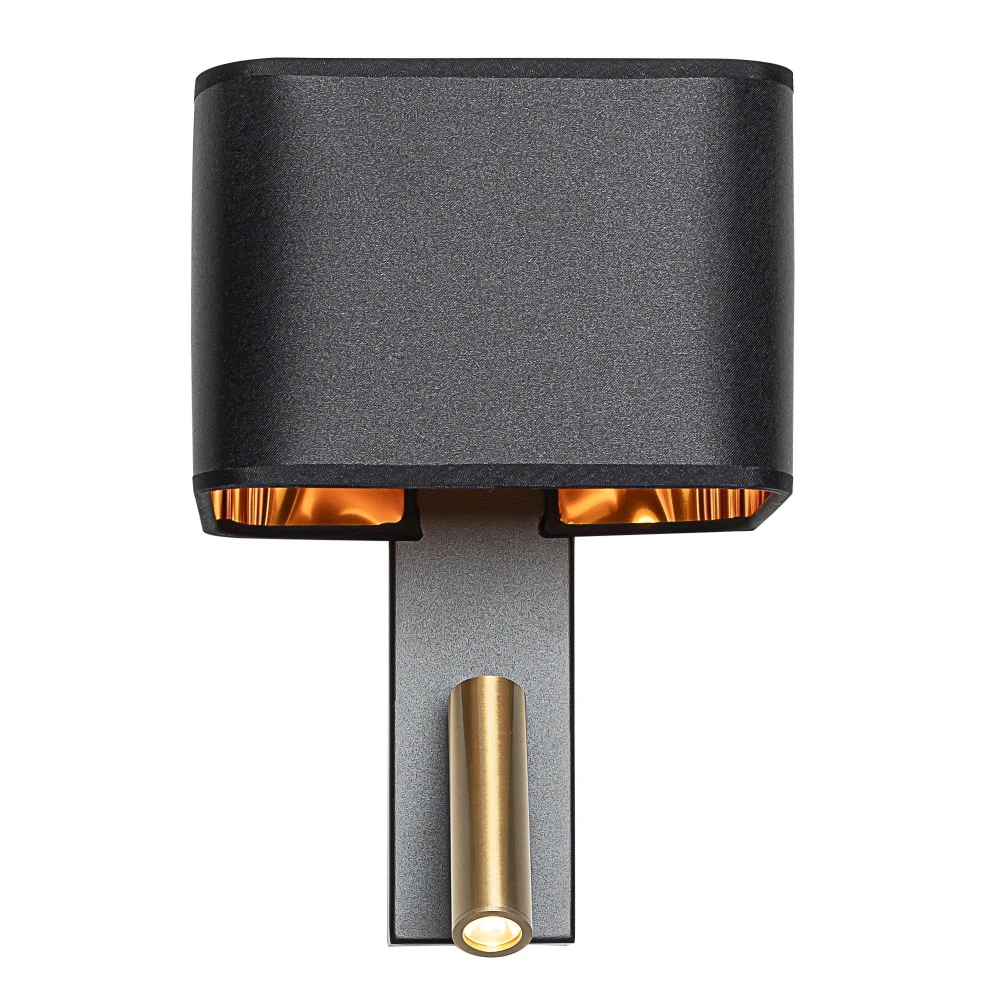 CL704481 Citilux