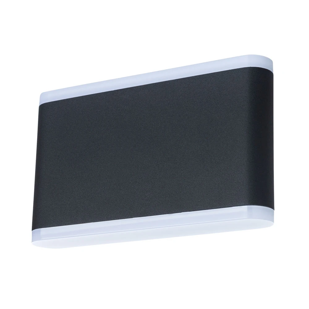 A8156AL-2BK Arte Lamp