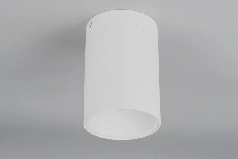OML-101209-01 Omnilux