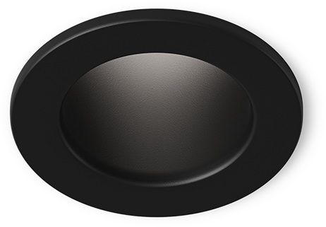 DL-74180BL-1-WW DesignLed