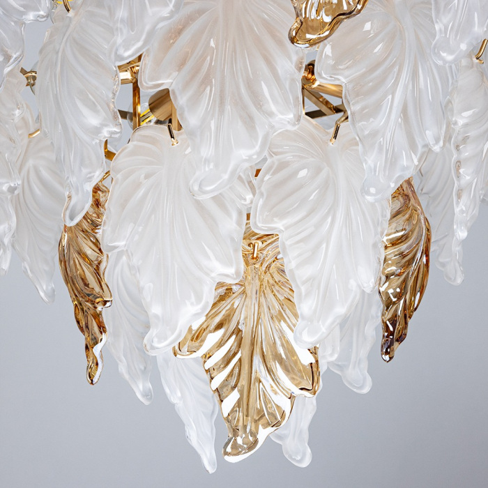 A4070LM-9GO Arte Lamp