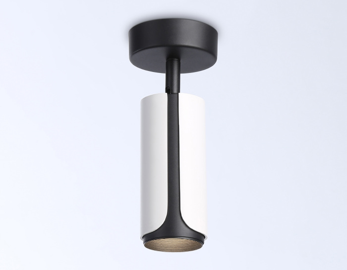 TN51592 Ambrella