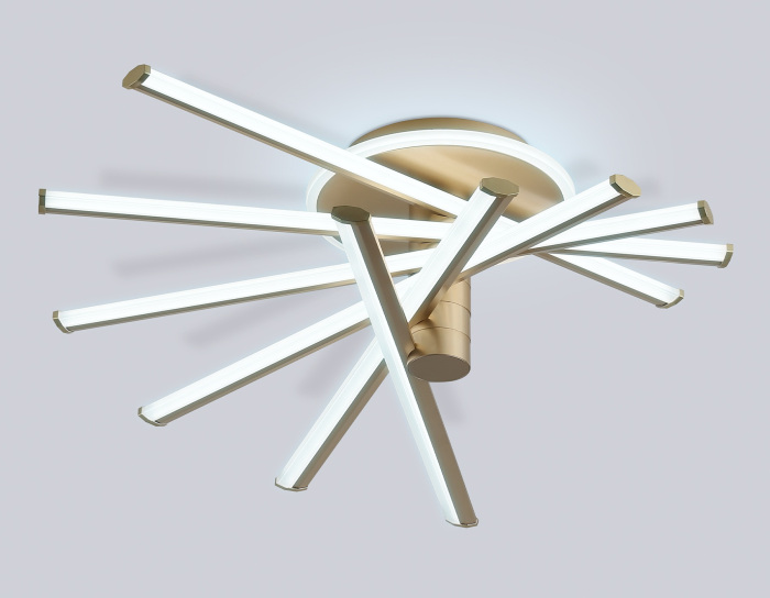 FL6234 Ambrella