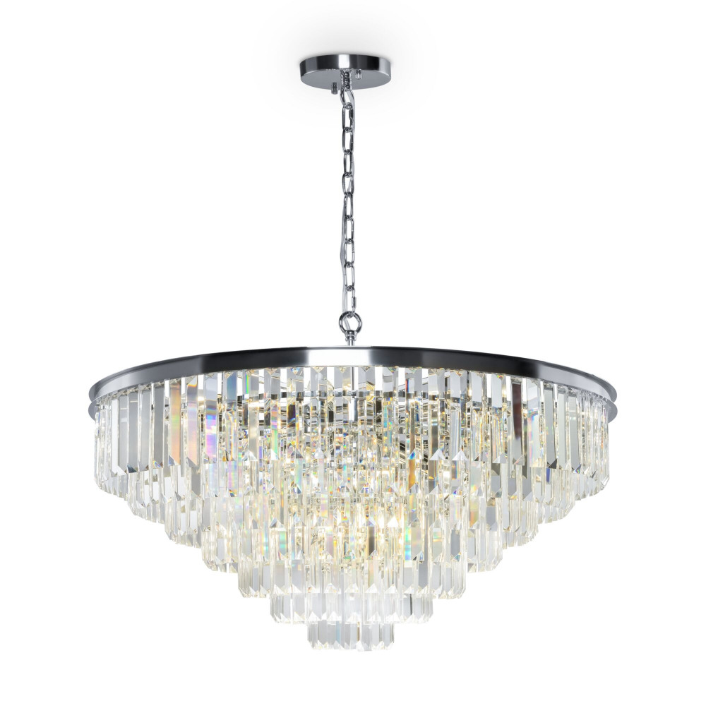 MOD085PL-16CH Maytoni
