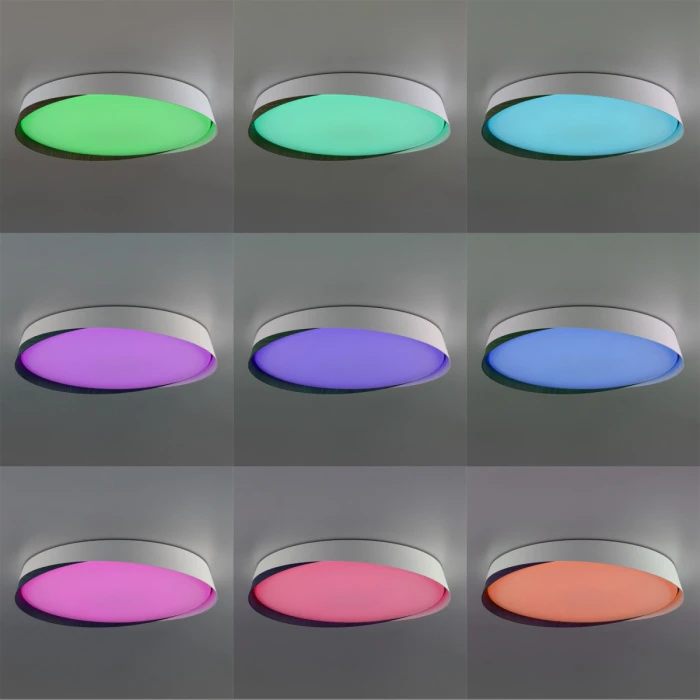 CL754450G Citilux