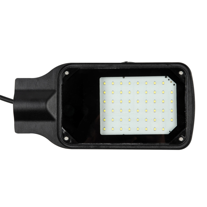 ULV-R25H-70W/6500K IP65 GREY Uniel