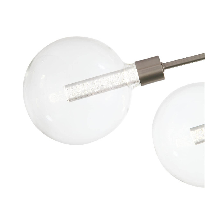 SL377.302.08 ST Luce