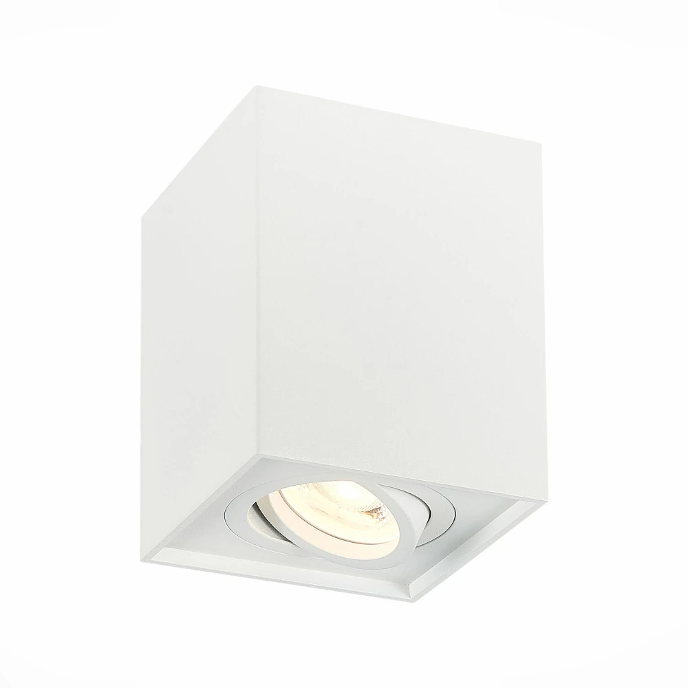 ST109.507.01 ST Luce