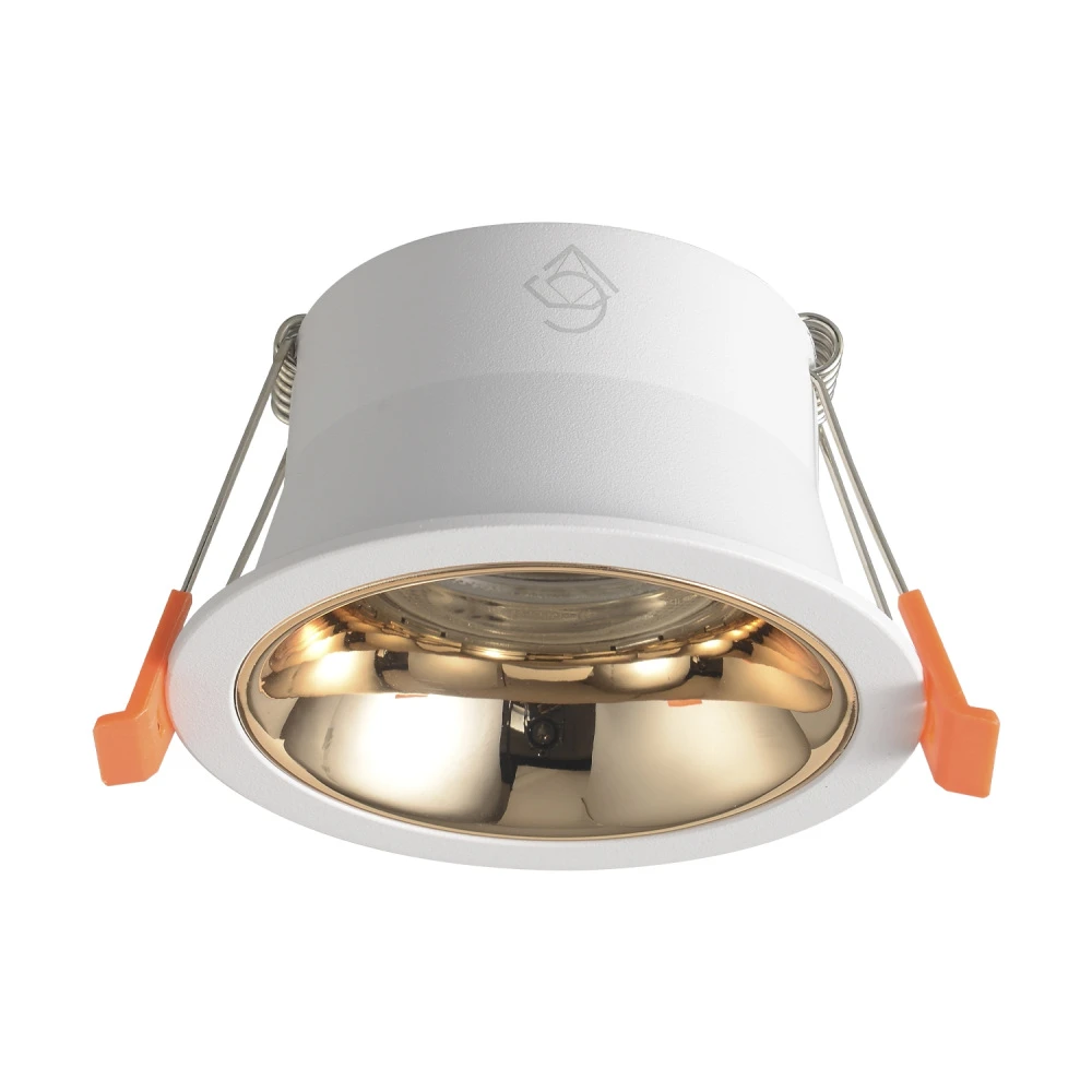CLT 081C WH-GO Crystal Lux