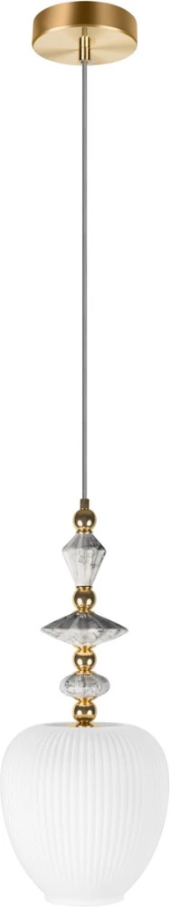 10365/D Loft It