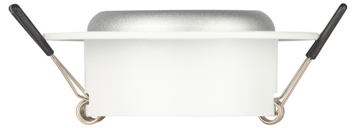 KL109 WH/SL Эра