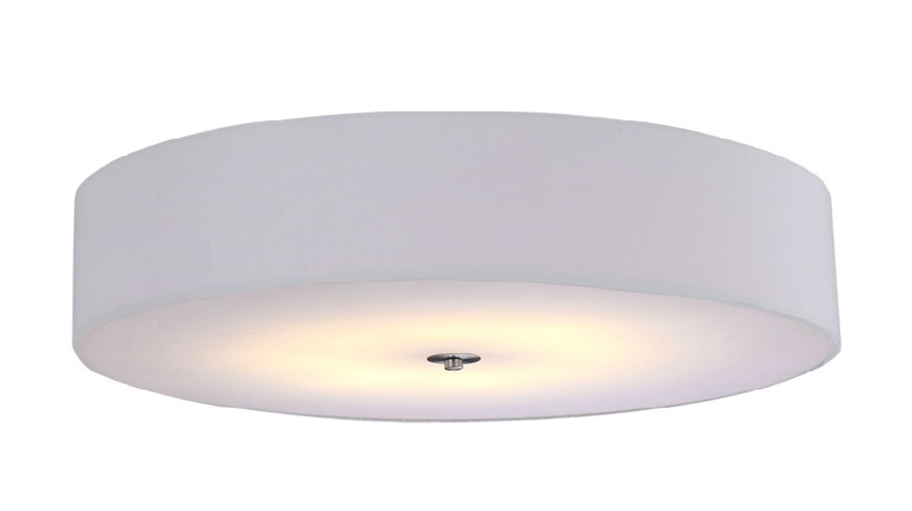 JEWEL PL500 WH Crystal Lux