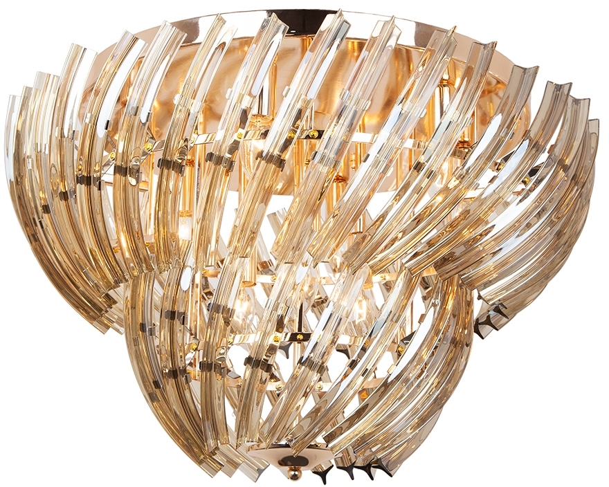 A1054PL-9GO Arte Lamp