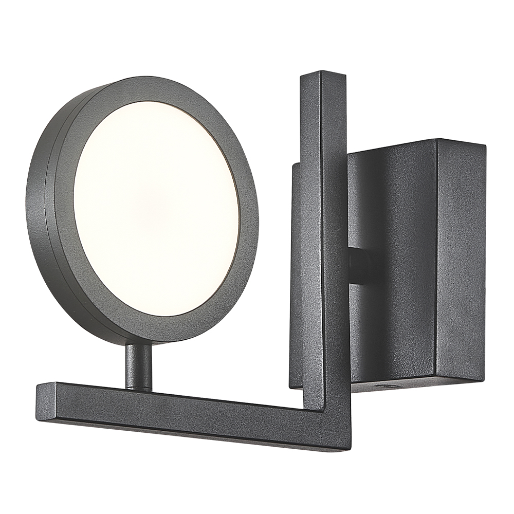 CLT 027W V2 BL Crystal Lux