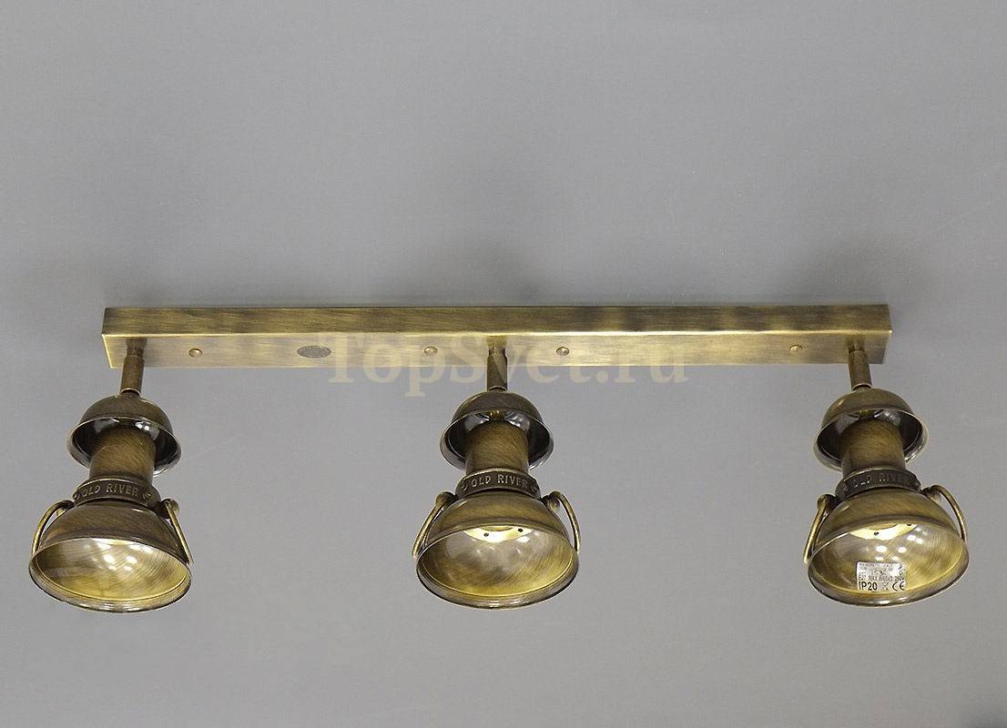 1536 A Moretti Luce