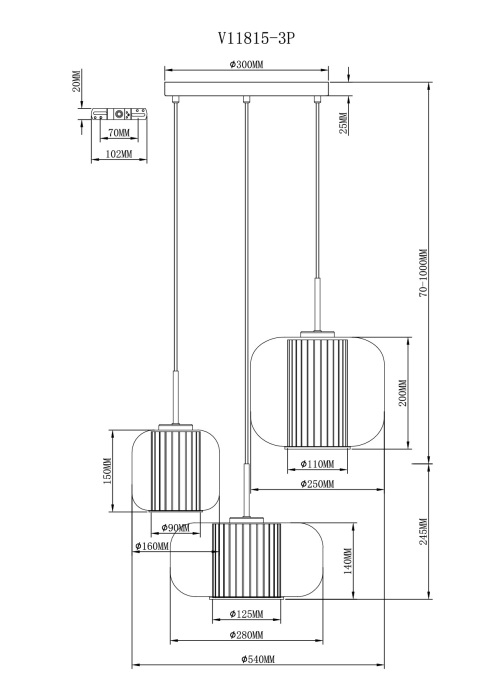 V11815-3P