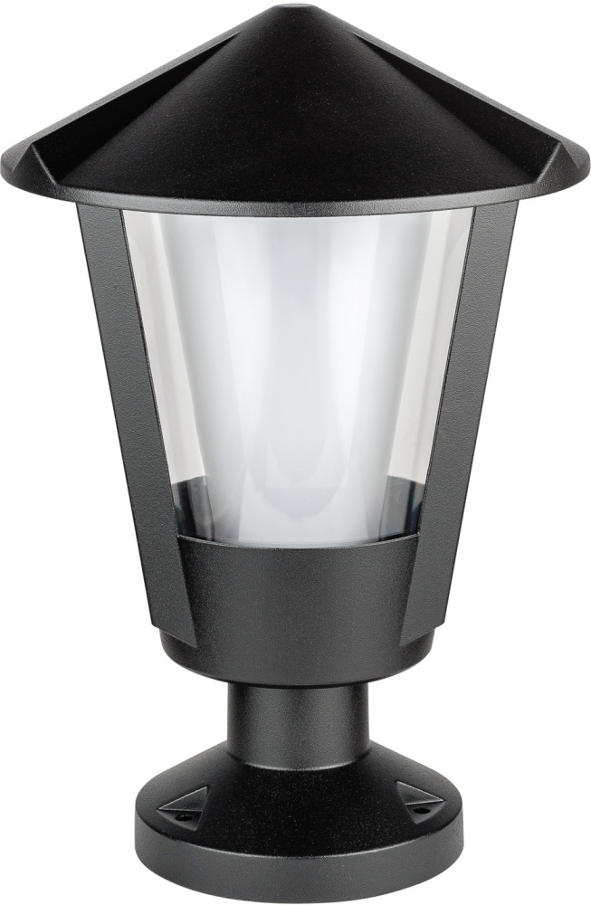 1254S Bl Oasis Light