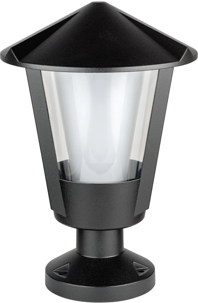1254S Bl Oasis Light