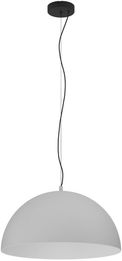 900697 Eglo