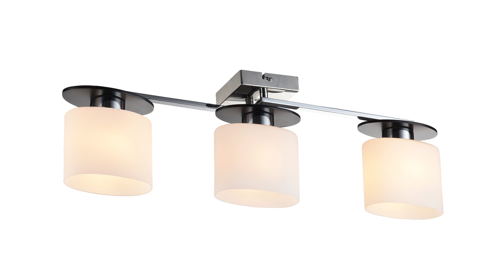 FR5101-CL-03-CN Freya