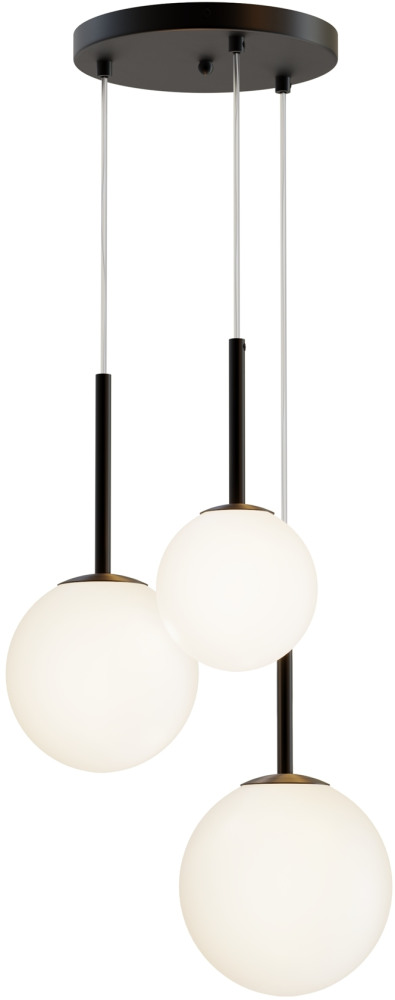 MOD321PL-03B Maytoni