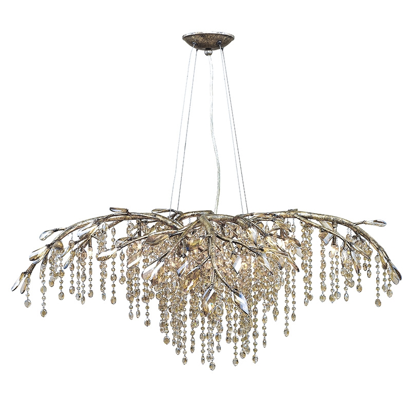 L54012.59 L'Arte Luce
