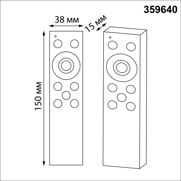 359640 Novotech