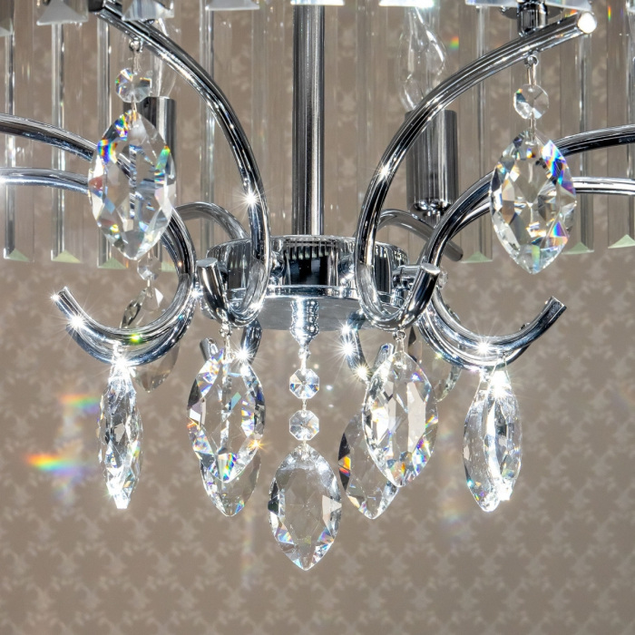 CL335181 Citilux
