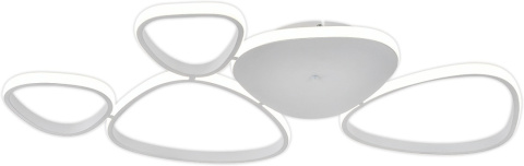 10290/5LED Escada