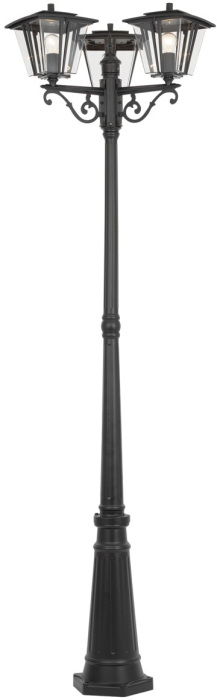 CLU10P3 Citilux