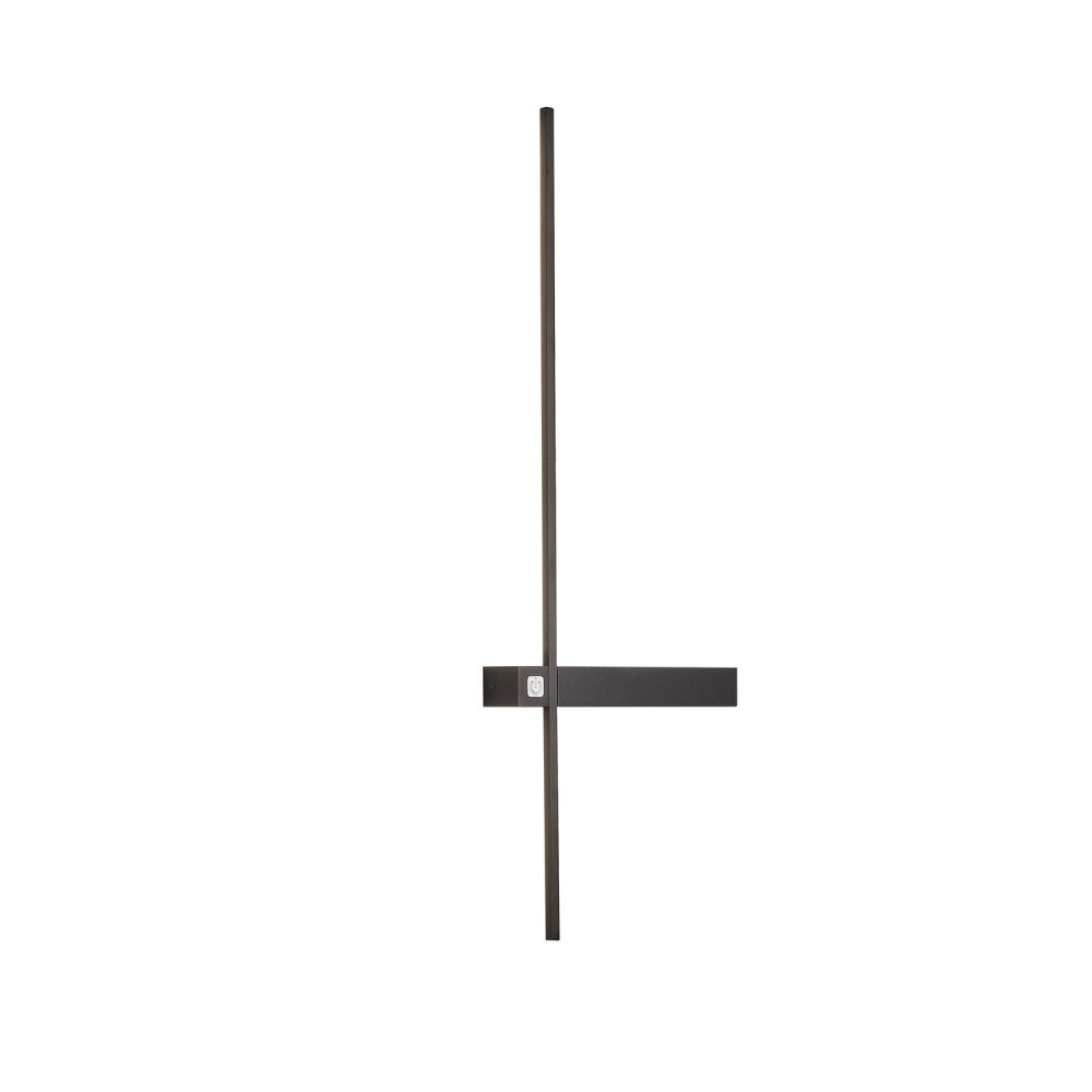 SL1589.041.01 ST Luce